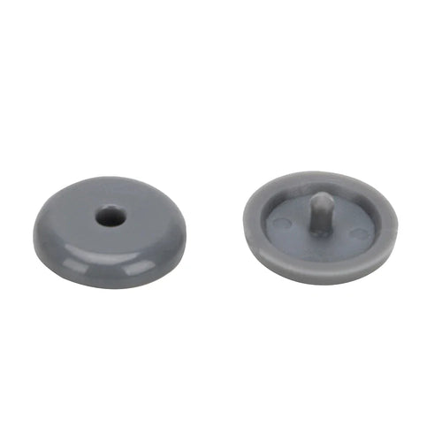 Car Safety Seatbelt Stopper Buckle Clip Automobile Seat Belt Spacing