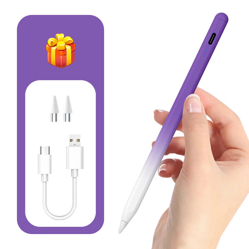Universal Stylus Pen for Android Mobile Phone Tablet Touch Pen for