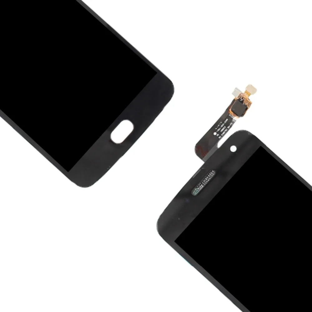 5.2" G5Plus LCD For Motorola Moto G5 Plus  LCD Display Screen