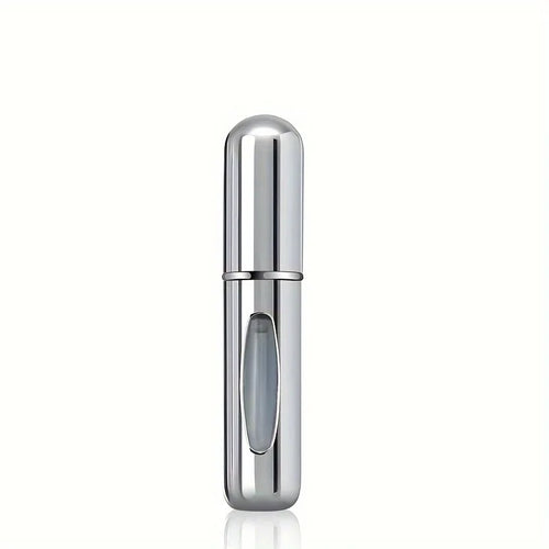 Women's Perfume Bottle 5ml Portable Perfume Bottle Refillable Spray