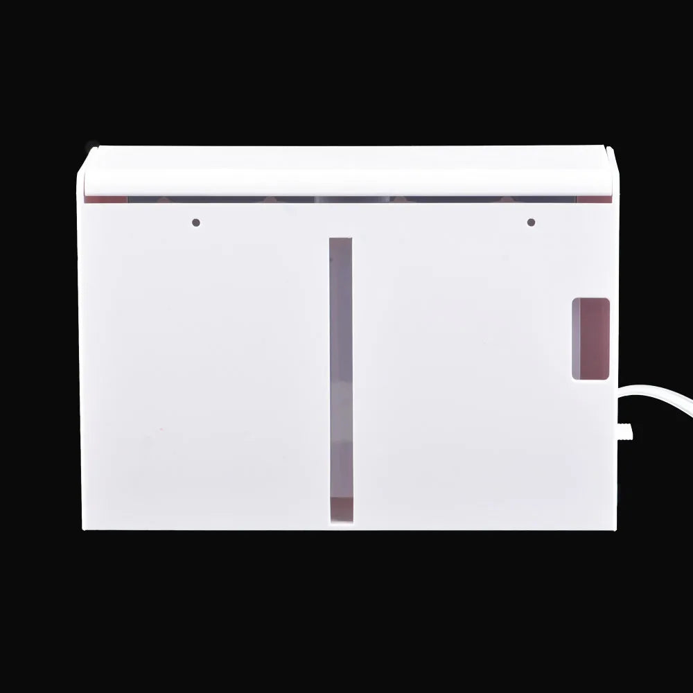 4 Color 500ML Universal CISS Ink Tank For Epson Canon HP Brother