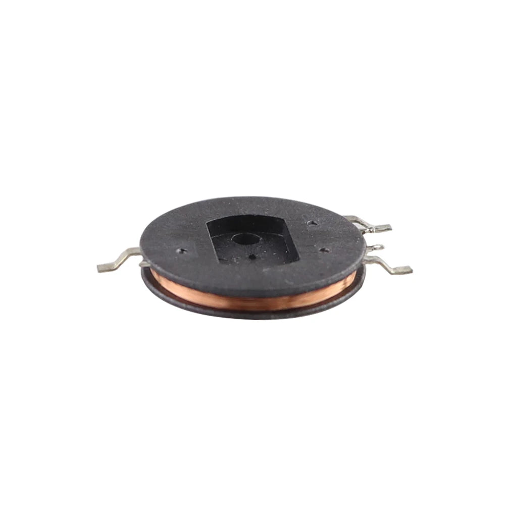 Remote Car Key Shell Circuit Board Part For Renault Megane 2 3 II