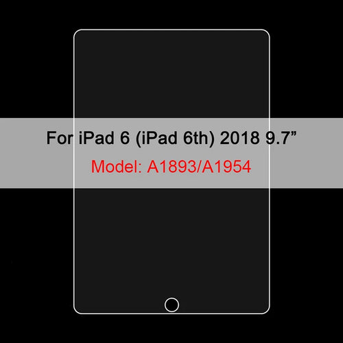 Like Paper Screen Protector Film Matte PET Painting Write For iPad 10