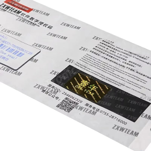 JC Schematic Diagram Bitmap XZZ ZXW Intelligent Drawing for Cell