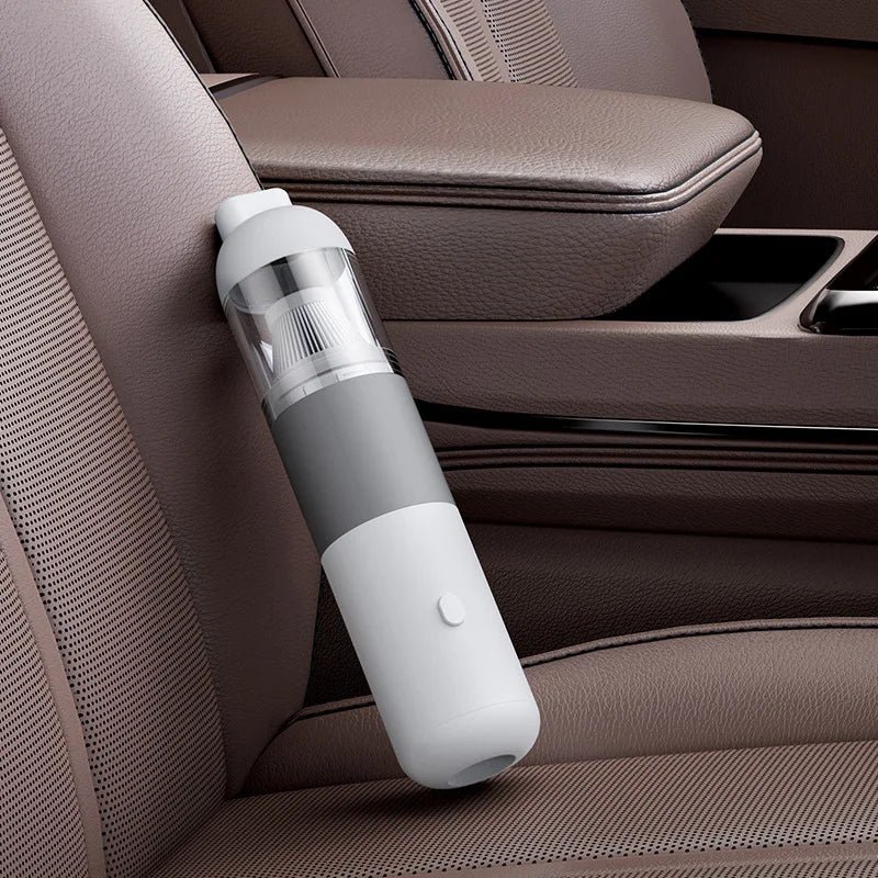 Xiaomi 39800PA 3 in1 Wireless Car Vacuum Cleaner Automobile Vacuum