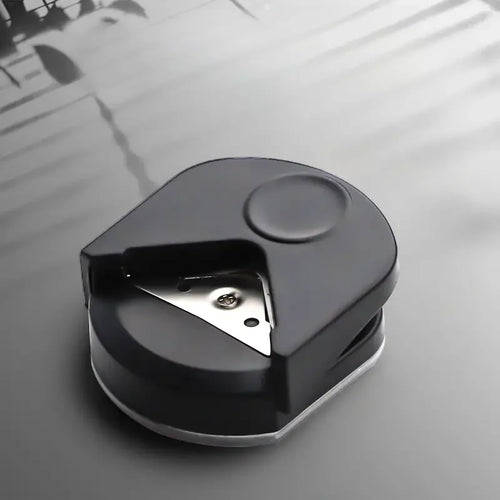 Corner Rounder Punch, Rounder Punch Paper Corner Rounder Paper Hole