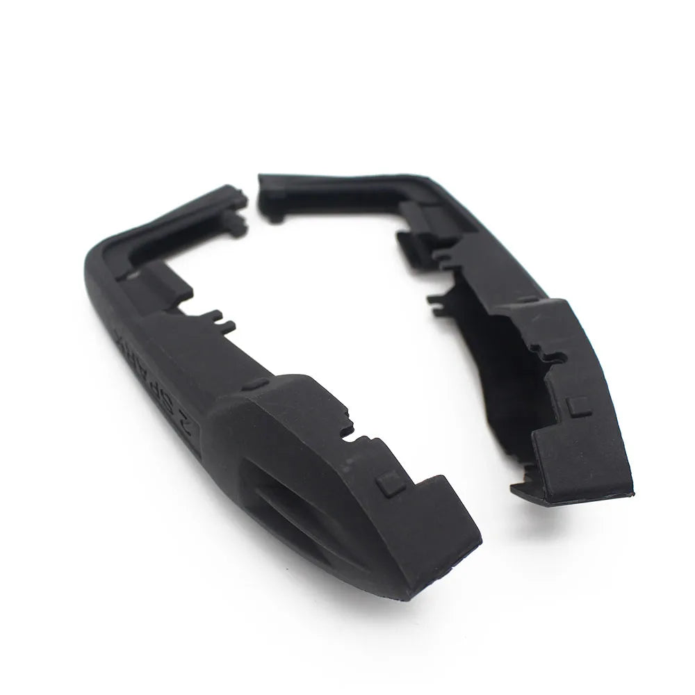 Motorcycle Ignition Coil Spark Plug Cover Left & Right For BMW R1200GS