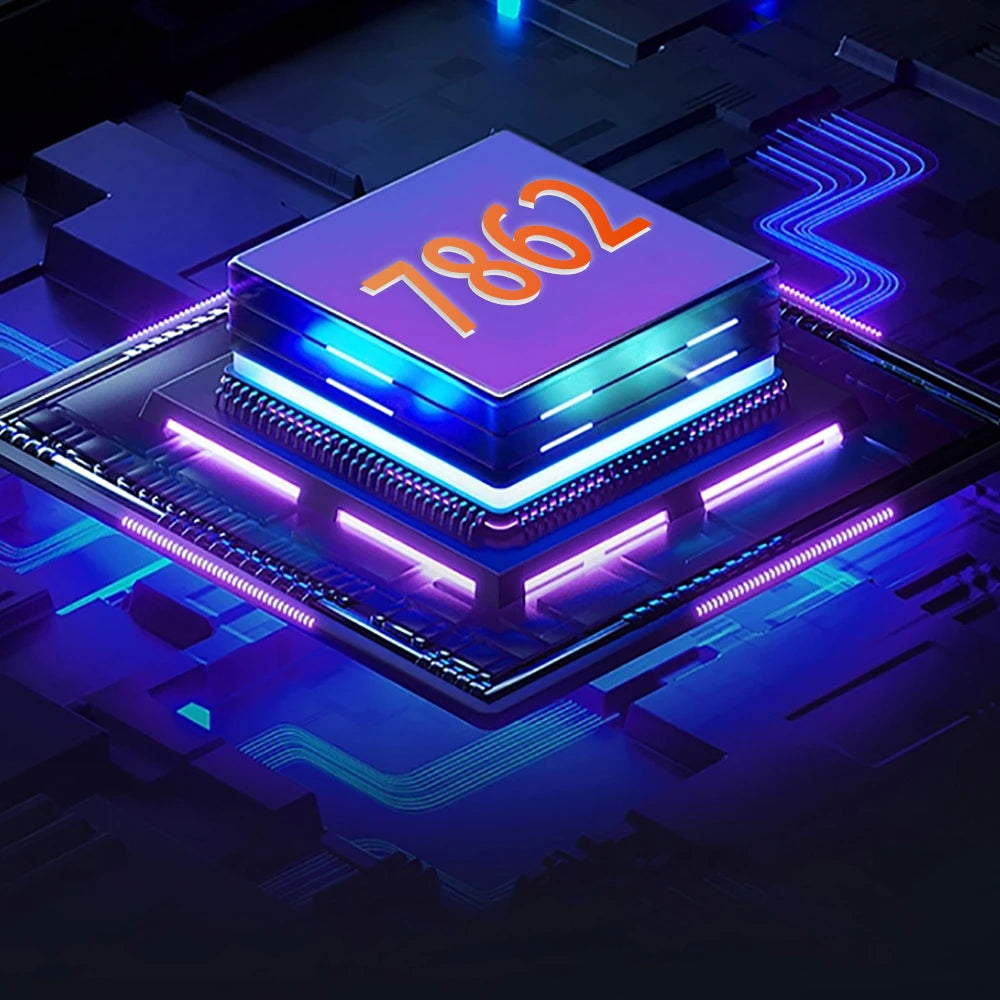 Car Video Player For Honda Pilot 1 2005 - 2008 WIFI Android Auto Car