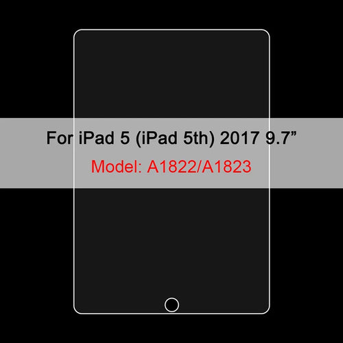 Like Paper Screen Protector Film Matte PET Painting Write For iPad 10