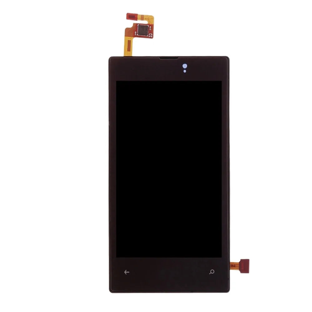 520 LCD For Nokia Lumia 520 LCD Display Touch Screen Digitizer