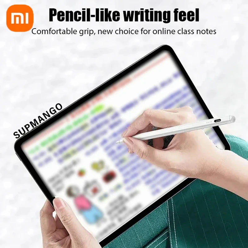 Xiaomi Universal Touchscreen Pen Compatible With IOS/Android/Windows