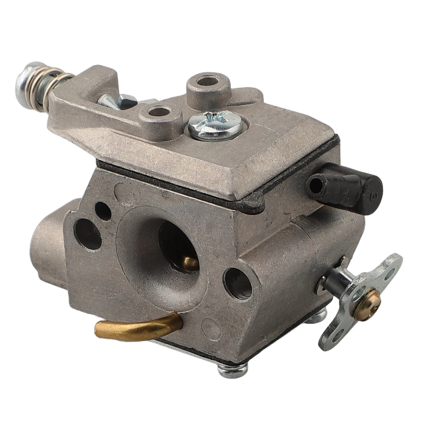 1Set Carburetor For Echo CS3000 CS3400 Chainsaw A021000231 A021000760