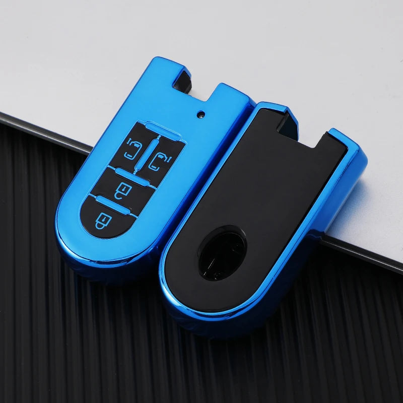 For TOYOTA ROOMY TANK for DAIHATSU LA600S LA610S LA150S MOVE 2015-2019