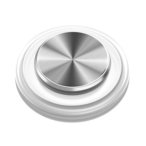 Round Game Joystick Universal Mobile Phone Rocker for Iphone Android