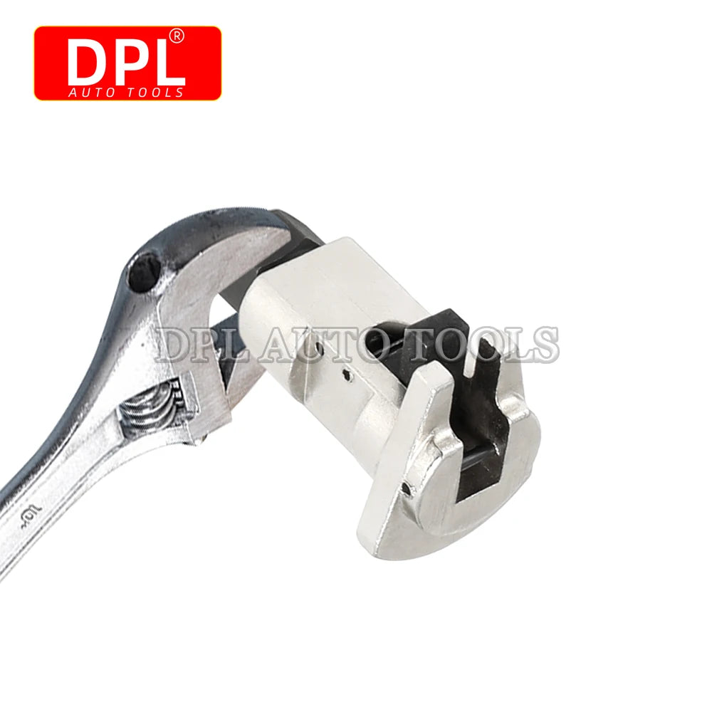 Car Hydraulic Shock Absorber Removal Tool Claw Strut Spreader