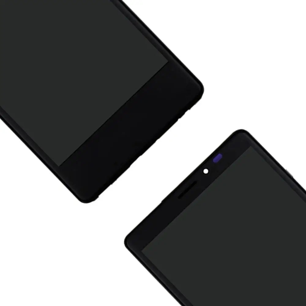 4.5'' 920 LCD For Nokia Lumia 920 LCD Display RM-822 RM-821 RM-820