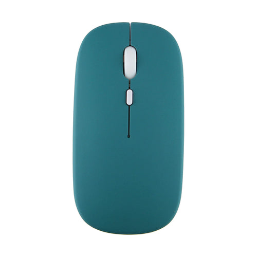 Bluetooth Mouse for IPad Samsung Huawei Lenovo Android Windows Tablet