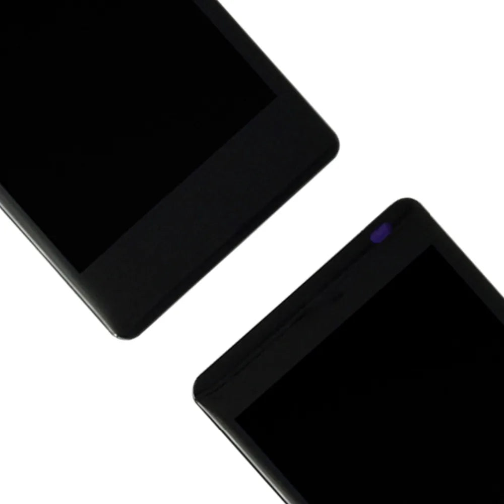 800 LCD For Nokia Lumia 800 LCD Display Touch Screen Digitizer