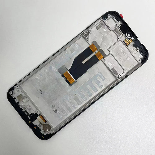 6.52" Original LCD For Nokia C21 Plus TA-1426 TA-1424 LCD Display