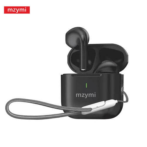 mzymi AP05 Wireless Earbuds In Ear Translate Bluetooth HIFI Stereo