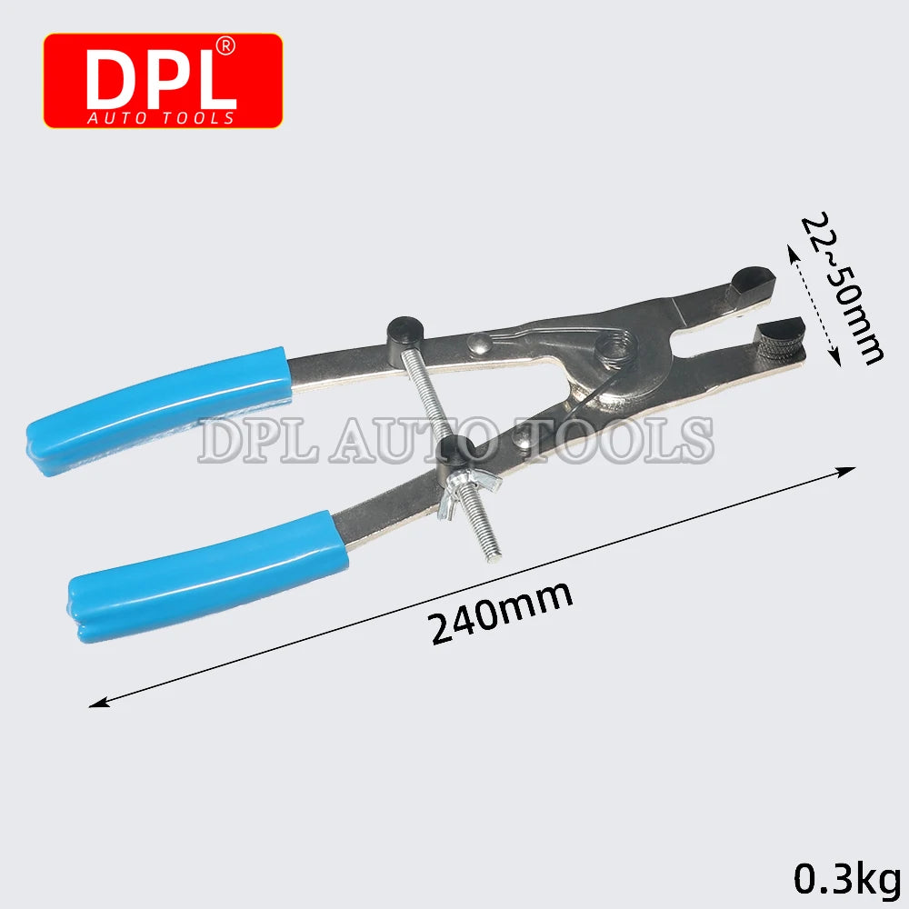 Motorcycle Brake Piston Caliper Hand Repair Tools Removal Pliers