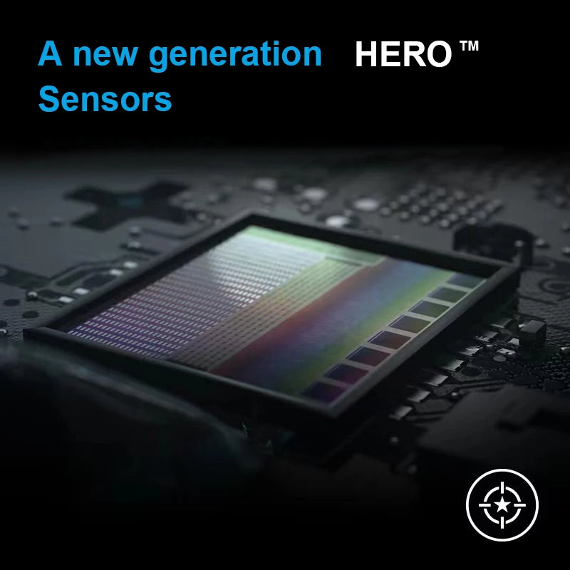 Logitech G304 LIGHTSPEED Wireless Mouse Game Mouse Light Portable