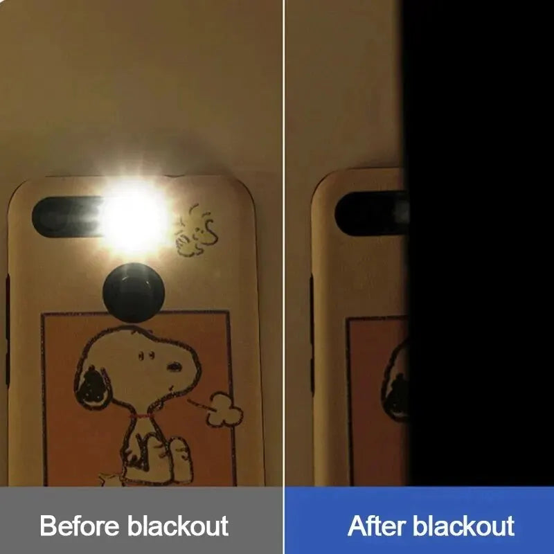 2Pcs Car Side Window Sun Shade Magnet Privacy Curtains UV Reflection