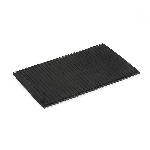 Center Console Water Cup Holder Cover 51168402941 51168408026 Replaces