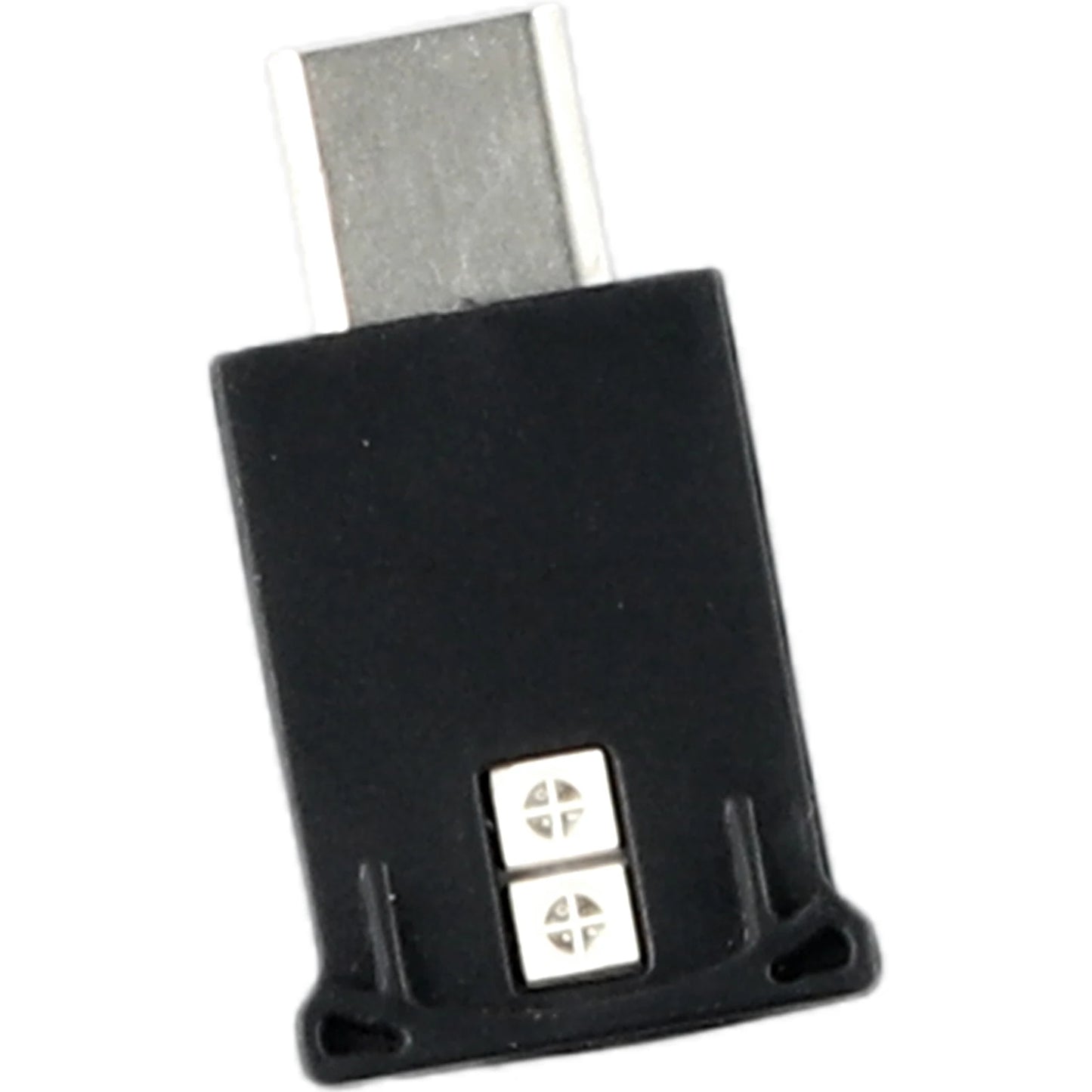 USB Type C LED Interior Light Neon Atmosphere Ambient Lamp Ambient