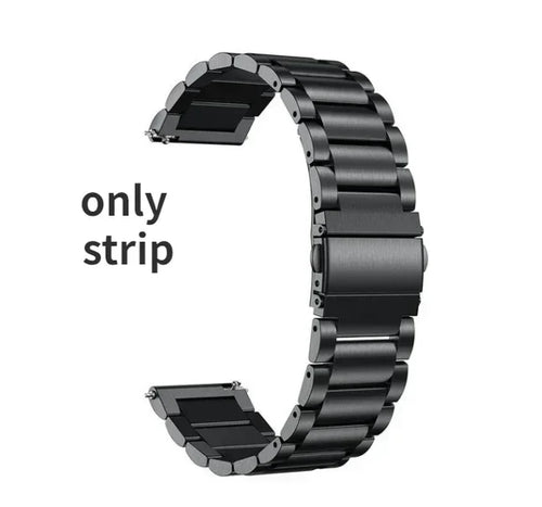 Xiaomi Watch 4 PRO Smart Watch For GT4 Pro AMOLED HD Screen Bluetooth