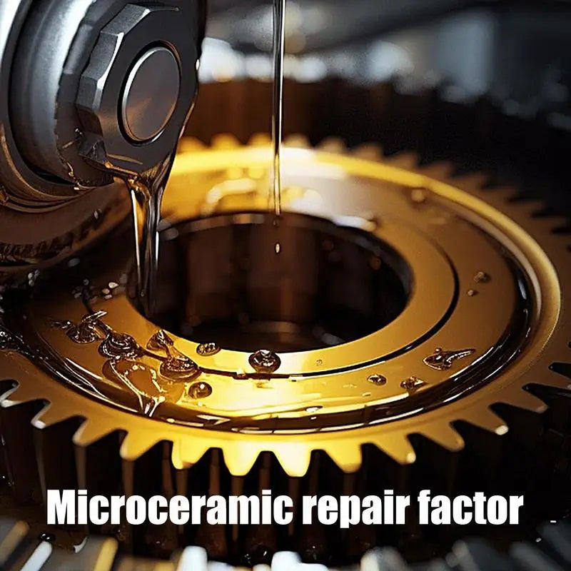 Protectant Promotion Car Catalytic Converter Cleaners To Automobile