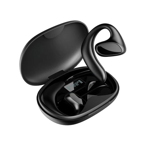 Language Translator Device with 144 Languages Waterproof Rechargeable