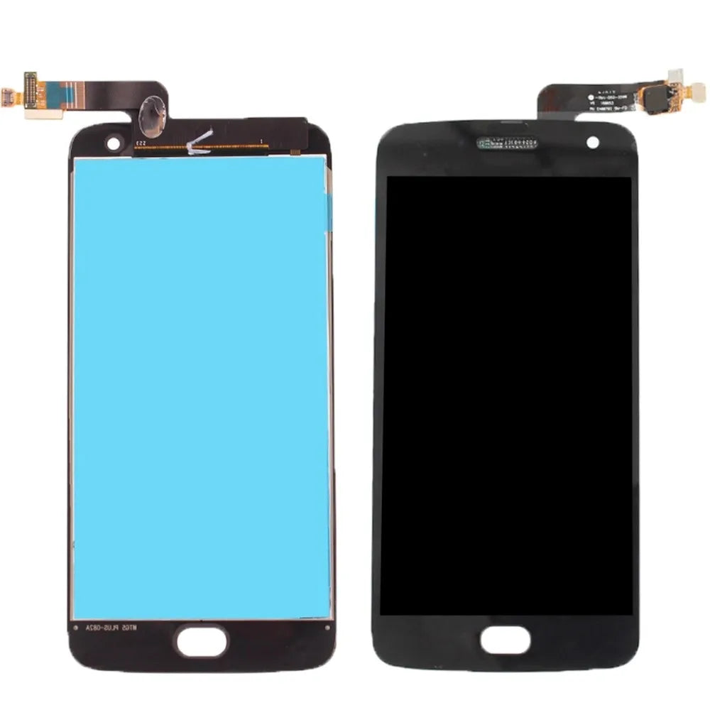 5.2" G5Plus LCD For Motorola Moto G5 Plus  LCD Display Screen