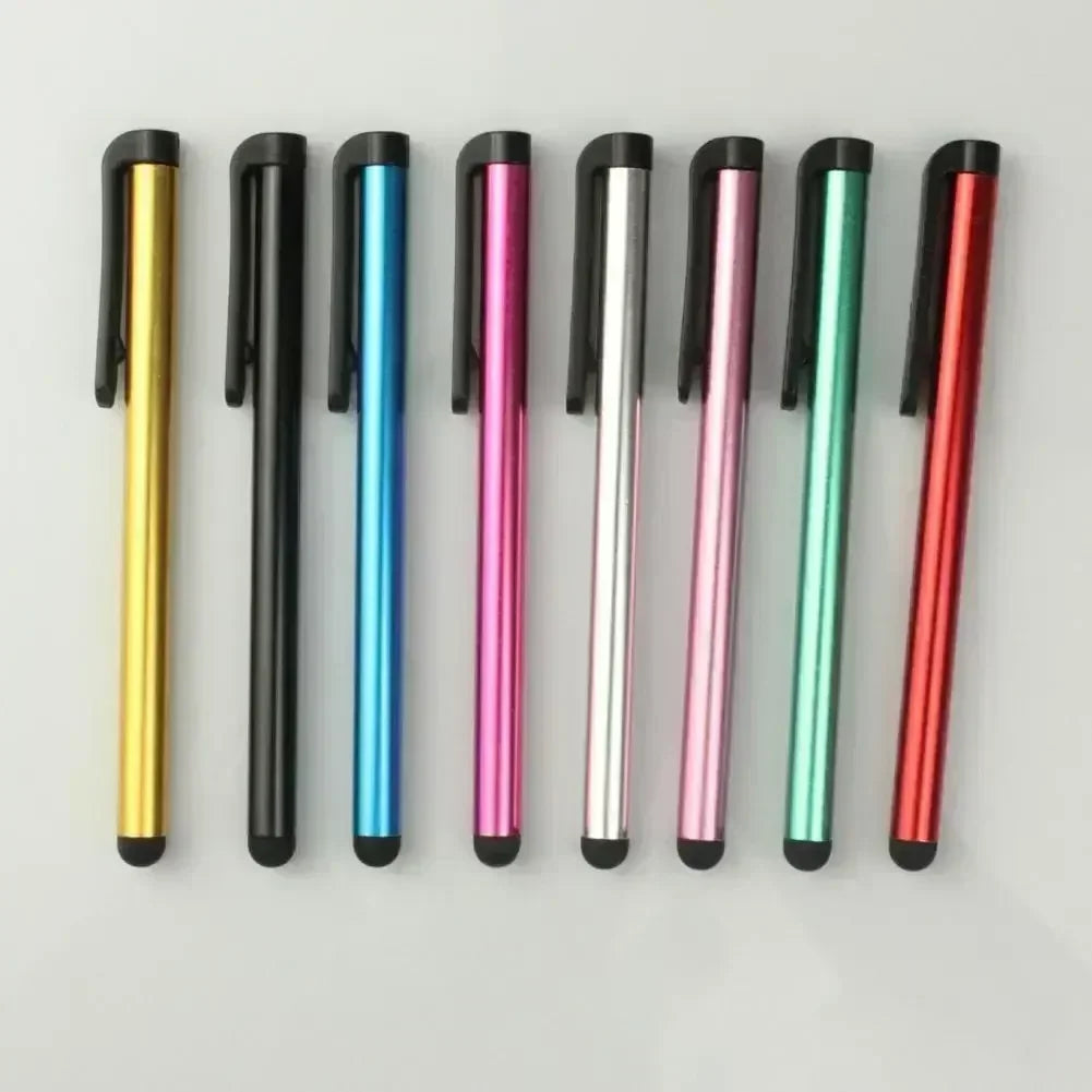 1PC Universal Touch Pencil Touch Screen Stylus Pen For Lenovo For