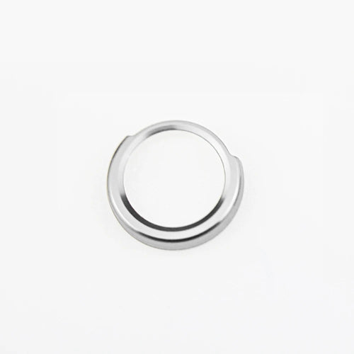 For BMW 1 2 3 4 Series X1 F48 F20 F21 F30 F32 F33 F34 F36 F45 F46 Car