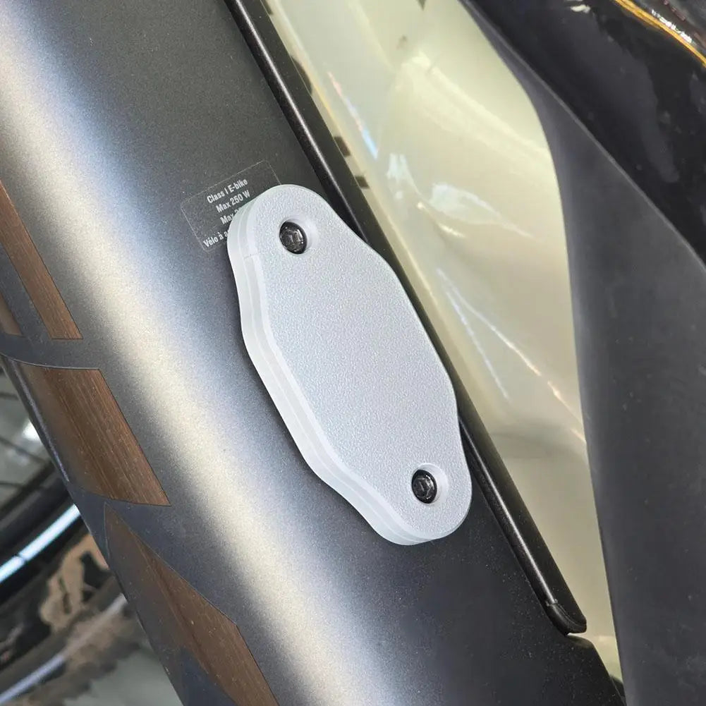 for Samsung Galaxy Smart Tag2 Case Bicycle Mounting Bracket Tracker