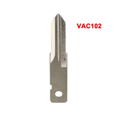 433Mhz ID46 PCF7946Chip For Renault Master Traffic Vivaro Kangoo