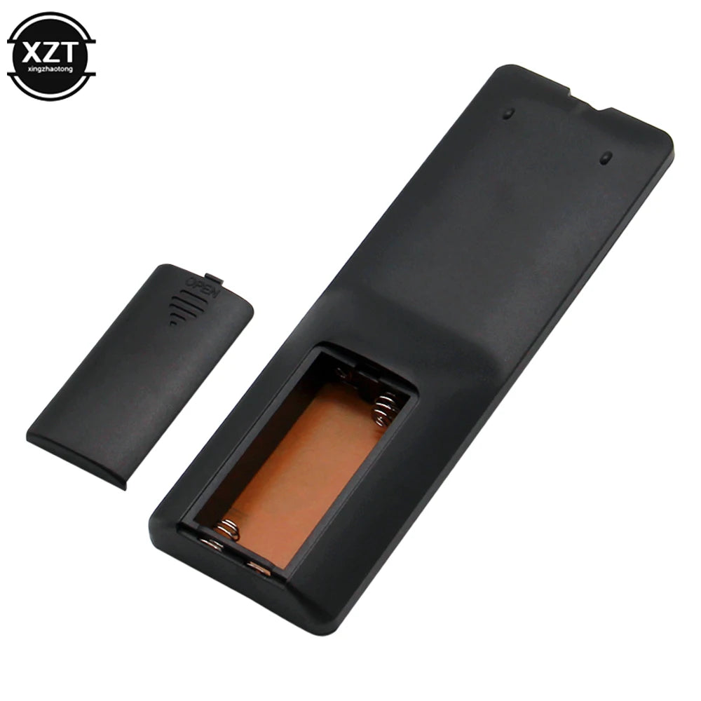 Universal Remote Control For X96 X96mini X96W Android TV Box IR Remote