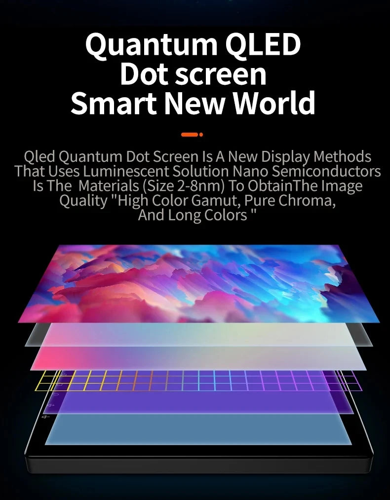 JIUYIN 10.1 Inch  Android 13 Auto Radio for VW Golf 7 2013-2017