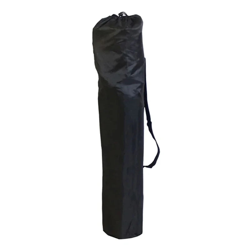 Portable Storage Bags For Camping Chair Portable Durable Replacement