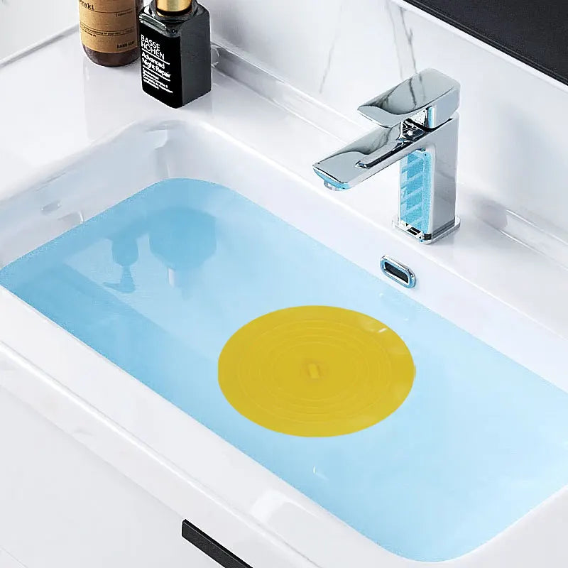 Clearance_Bathroom Sink & Bathtub Accessories_Continuous updates
