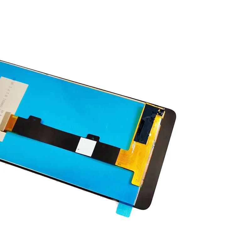 For Nokia 3.1 TA-1049 TA-1057 TA-1063 TA-1070 TA-1074 LCD Touch Screen