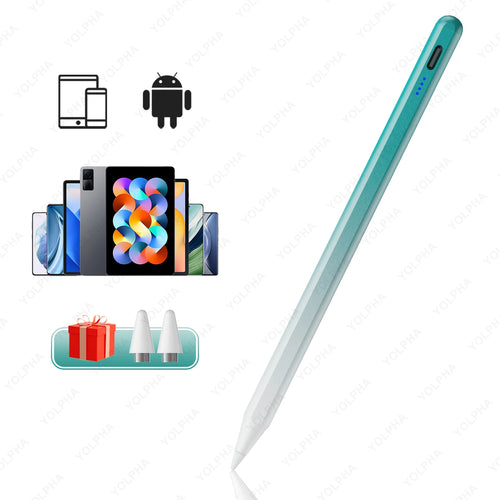 Universal Stylus Pen for Android Tablets Mobile Phone Touch Pen for
