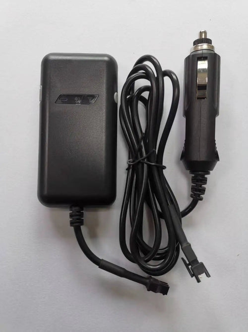 DYEGOO GPS TRACKER  GT02A  GT02D GT02N Guaranteed 100% Vehicle gps