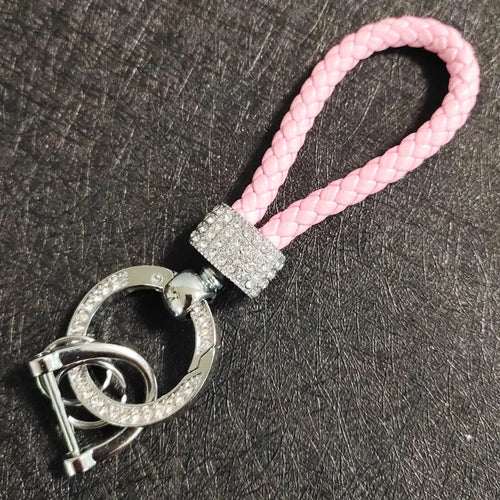 4 buttons for Nissan Leaf Sentra SL Murano Maxima Altima Versa Rogue