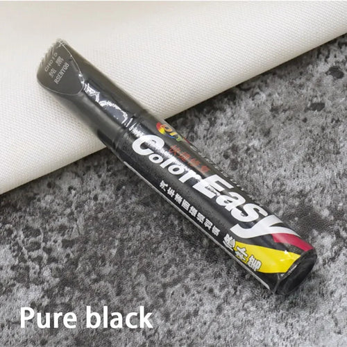 Universal Car Scratch Repair Pen Waterproof DIY Universal Auto Coat