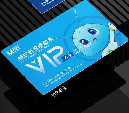 JC Schematic Diagram Bitmap XZZ ZXW Intelligent Drawing for Cell