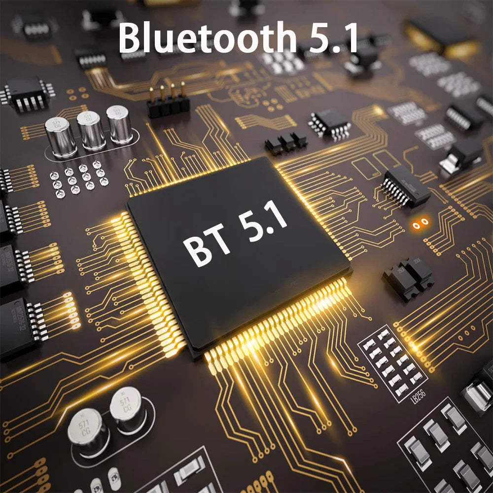 9inch/10inch 1 DIN Universal Multimedia Video Player, Car Radio,