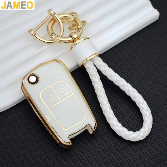 For Opel/Vauxhall Astra J Corsa D E Zafira Mokka Holden For Chevrolet