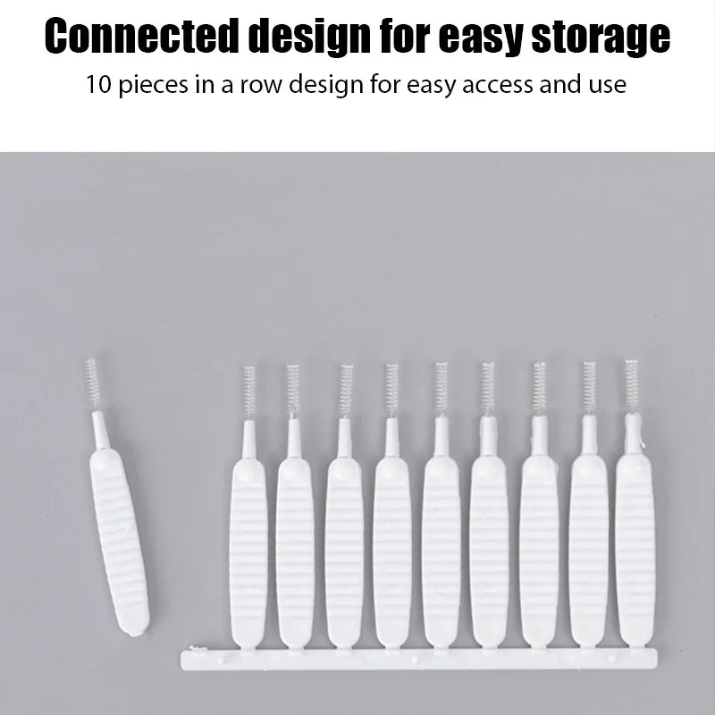 13 in 1 Mobile Phone Speaker Dust Removal Cleaner Tool Kit For iPhone